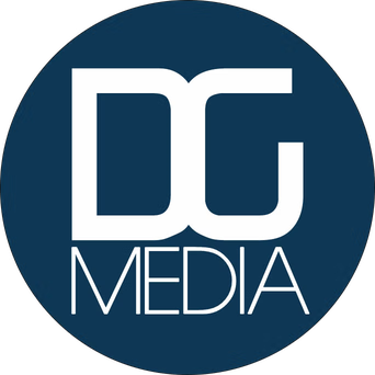 DG Media